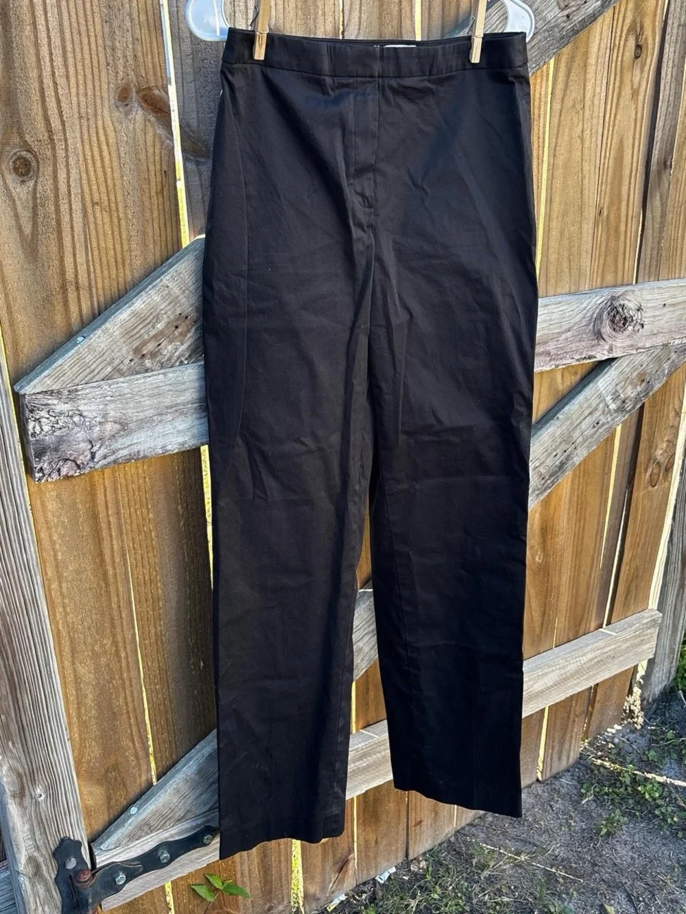 Talbots pants